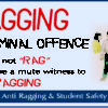 Anti-Ragging Committee